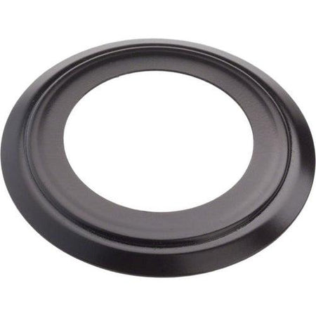 SHIMANO Alfine/Nexus Internal Gear Hub Parts-Pit Crew Cycles