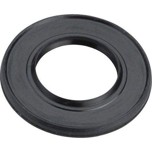 SHIMANO Alfine/Nexus Internal Gear Hub Parts-Pit Crew Cycles