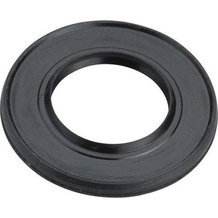SHIMANO Alfine/Nexus Internal Gear Hub Parts-Pit Crew Cycles
