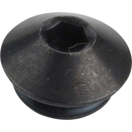 SHIMANO Alfine/Nexus Internal Gear Hub Parts-Pit Crew Cycles
