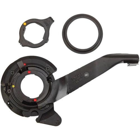 SHIMANO Alfine/Nexus Internal Gear Hub Parts-Pit Crew Cycles