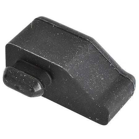 SHIMANO BM-E8030/8031 Battery Mount Lower Mount Rubber L - Y7GS00200-Pit Crew Cycles