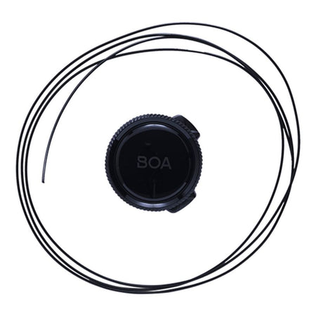 SHIMANO BOA Repair Kit for SH-MT701, ME502, and XC501 Shoes-Pit Crew Cycles