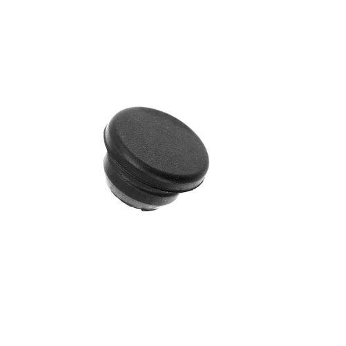 SHIMANO BR-C050-IM-F Grease Hole Cap 4-Piston - Front/Rear - Y75F11000-Pit Crew Cycles