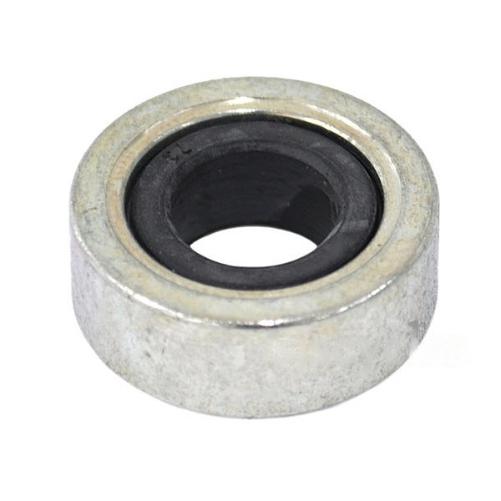 SHIMANO BR-IM45-R Roller Brake Left Hand Washer Unit 7.2 mm for B.C.3/8" Hub Axle 4-Piston - Y8JK98010-Pit Crew Cycles
