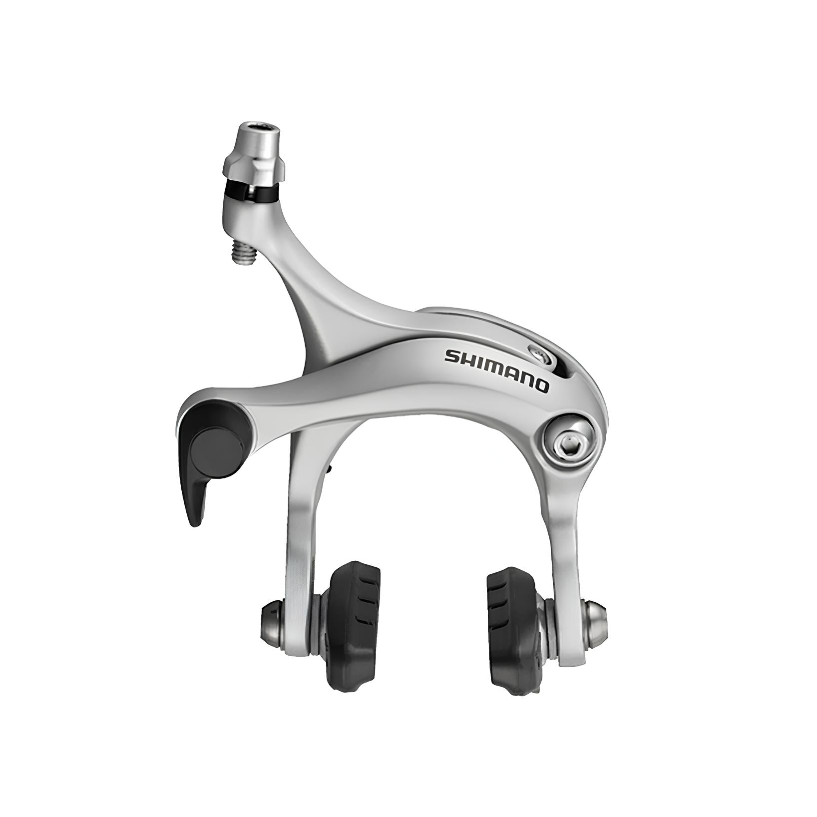 Mid reach brake discount calipers