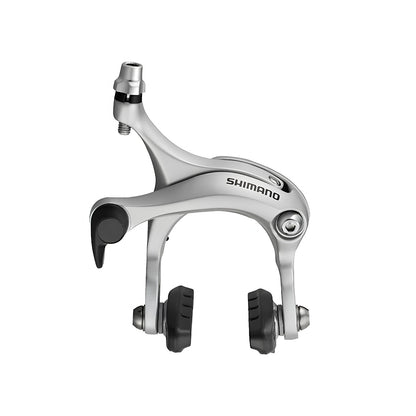 SHIMANO BR-R451 Mid-Reach Rim Brake Calipers-Pit Crew Cycles