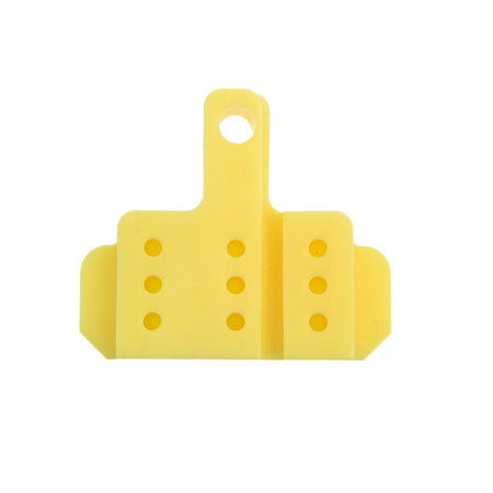 SHIMANO BR-RS505 Disc Brake Caliper Bleeding Spacer 2-Piston - Y8N219000-Pit Crew Cycles