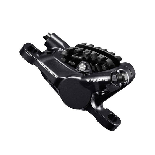 SHIMANO BR-RS785 Road Hydraulic Disc Brake Caliper Post Mount-Pit Crew Cycles