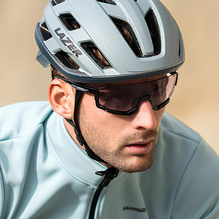 Shimano aerolite cycling glasses new arrivals