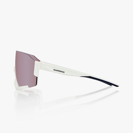 SHIMANO CE-ARLT2 Aerolite High Contrast Lens Cycling Glasses-Pit Crew Cycles