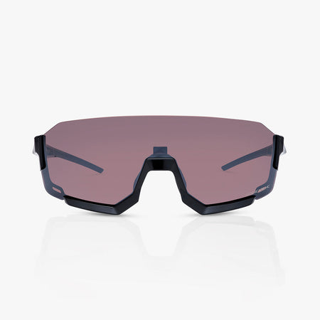 SHIMANO CE-ARLT2 Aerolite High Contrast Lens Cycling Glasses-Pit Crew Cycles