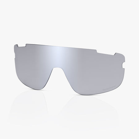 SHIMANO CE-SPLSL2 Pulsar Cycling Replacement Lens-Pit Crew Cycles