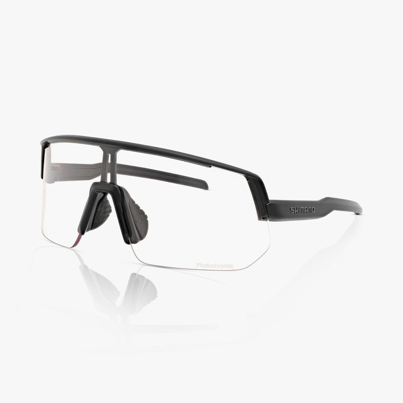 SHIMANO CE-TCNL2 Technium L Lightweight Cycling Glasses-Pit Crew Cycles