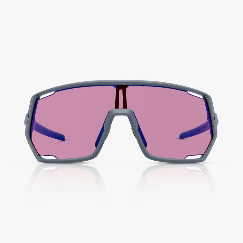 SHIMANO CE-TCNM2 Technium 2 Cycling Glasses-Pit Crew Cycles