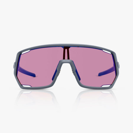 SHIMANO CE-TCNM2 Technium 2 Cycling Glasses-Pit Crew Cycles