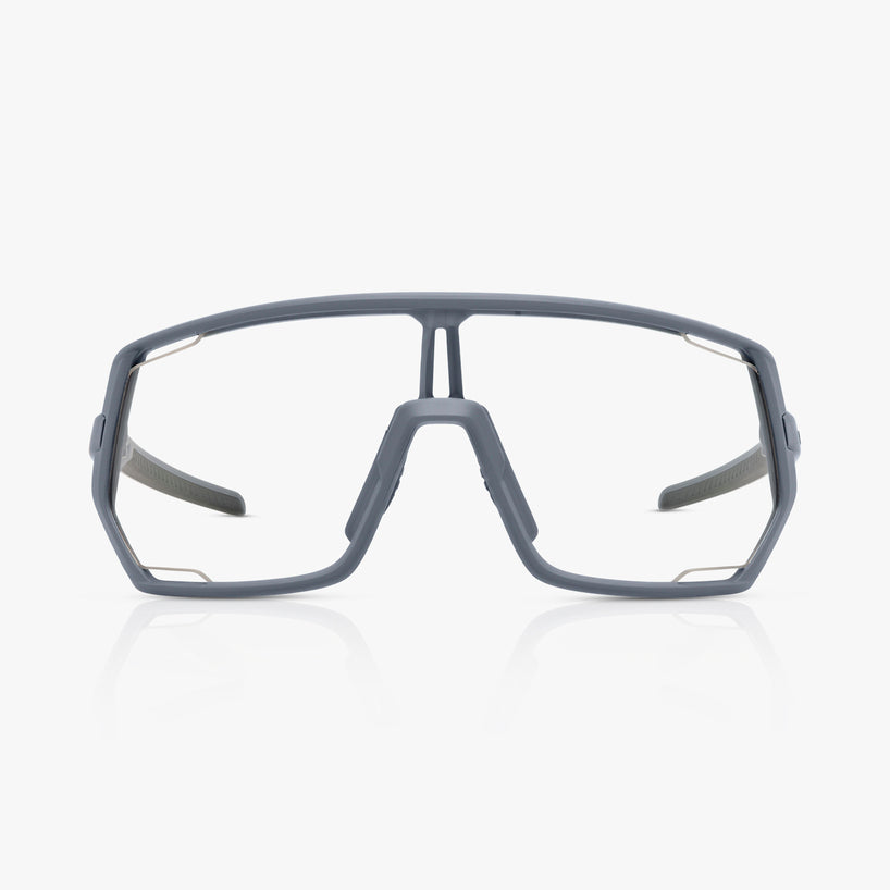 SHIMANO CE-TCNM2 Technium 2 Cycling Glasses-Pit Crew Cycles