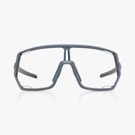 SHIMANO CE-TCNM2 Technium 2 Cycling Glasses-Pit Crew Cycles
