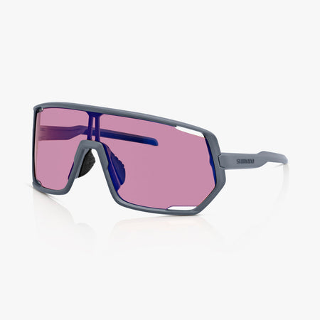 SHIMANO CE-TCNM2 Technium 2 Cycling Glasses-Pit Crew Cycles