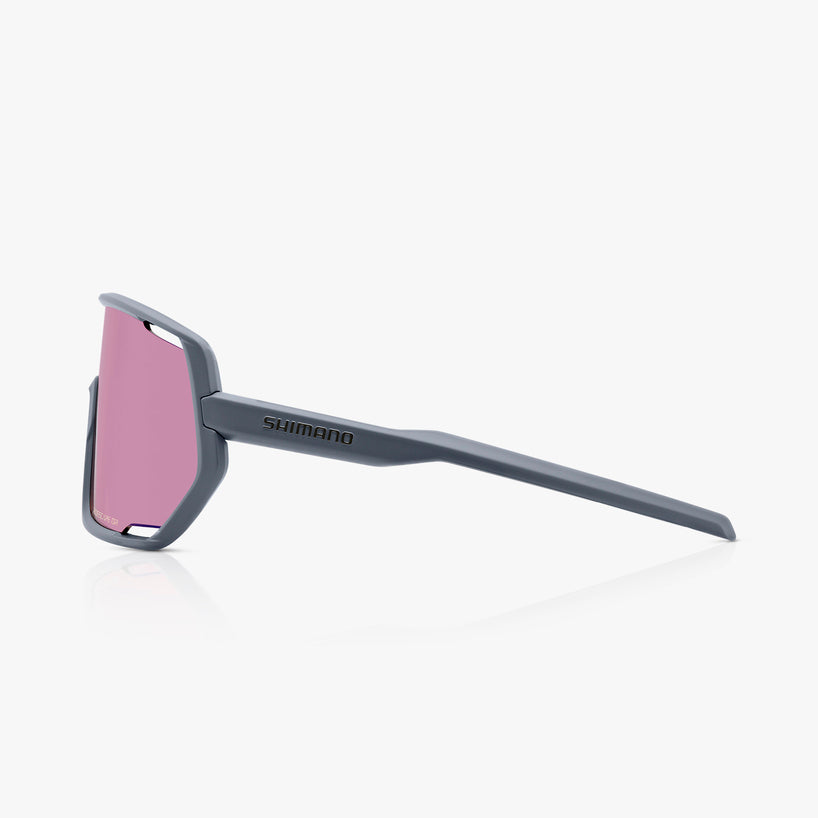 SHIMANO CE-TCNM2 Technium 2 Cycling Glasses-Pit Crew Cycles