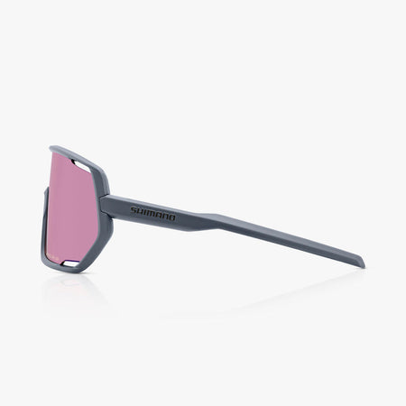 SHIMANO CE-TCNM2 Technium 2 Cycling Glasses-Pit Crew Cycles