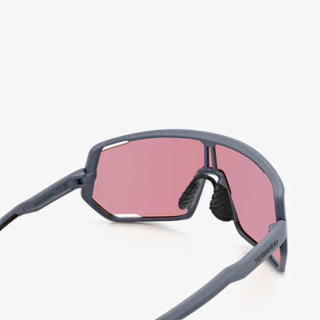 SHIMANO CE-TCNM2 Technium 2 Cycling Glasses-Pit Crew Cycles