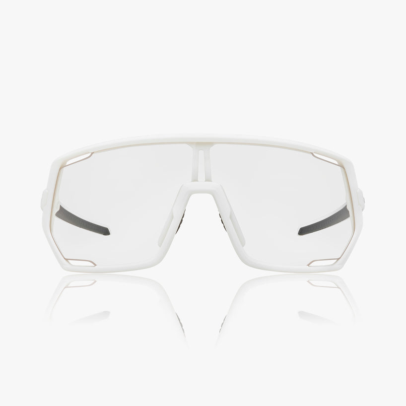 SHIMANO CE-TCNM2 Technium 2 Cycling Glasses-Pit Crew Cycles