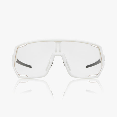 SHIMANO CE-TCNM2 Technium 2 Cycling Glasses-Pit Crew Cycles