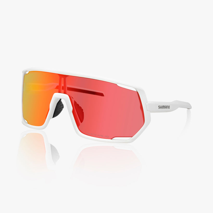 SHIMANO CE-TCNM2 Technium 2 Cycling Glasses-Pit Crew Cycles
