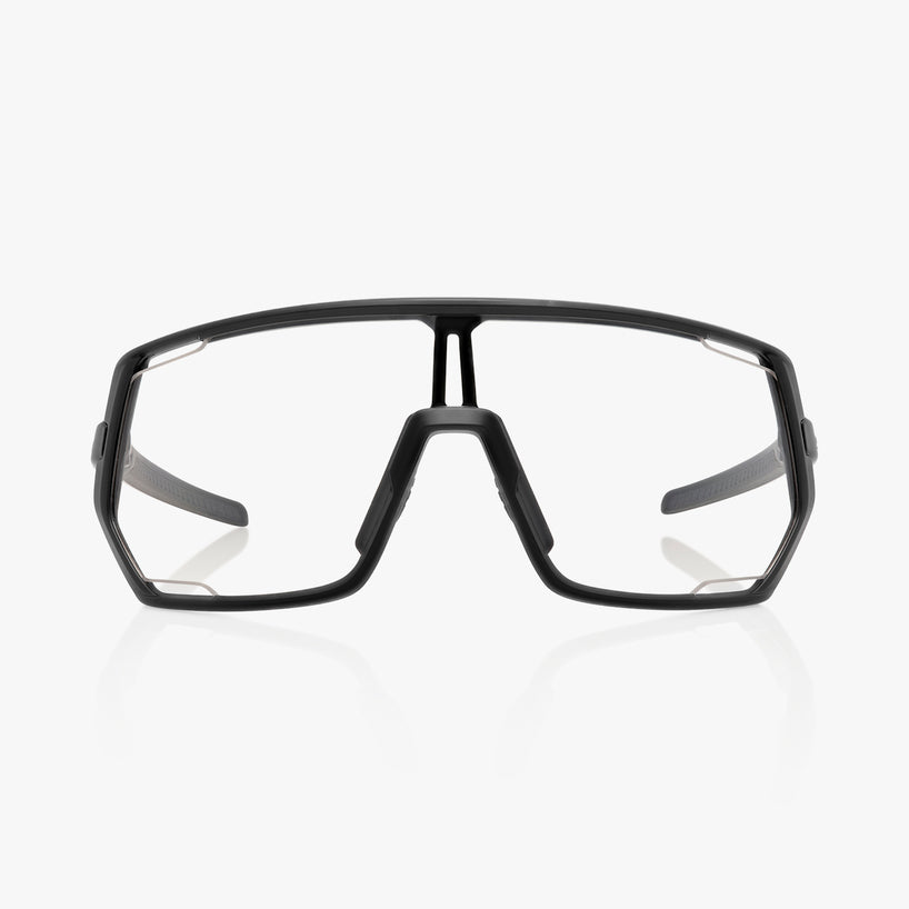 SHIMANO CE-TCNM2 Technium 2 Cycling Glasses-Pit Crew Cycles