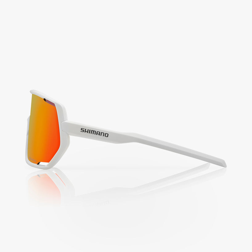 SHIMANO CE-TCNM2 Technium 2 Cycling Glasses-Pit Crew Cycles