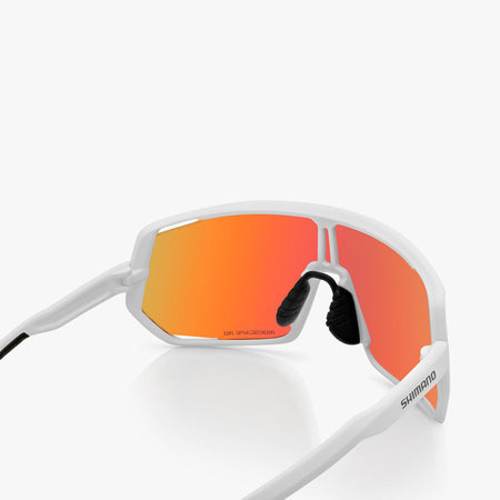 SHIMANO CE-TCNM2 Technium 2 Cycling Glasses-Pit Crew Cycles