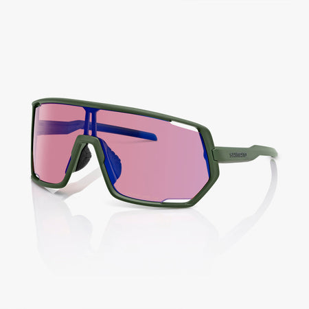 SHIMANO CE-TCNM2 Technium 2 Cycling Glasses-Pit Crew Cycles