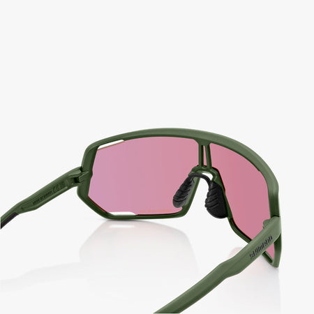 SHIMANO CE-TCNM2 Technium 2 Cycling Glasses-Pit Crew Cycles