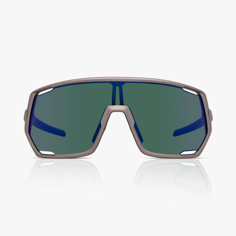 SHIMANO CE-TCNM2 Technium 2 Cycling Glasses-Pit Crew Cycles