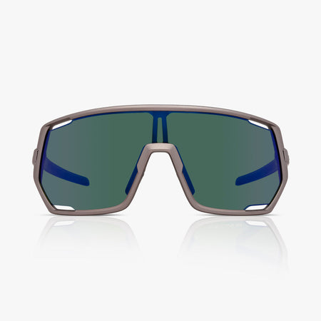 SHIMANO CE-TCNM2 Technium 2 Cycling Glasses-Pit Crew Cycles