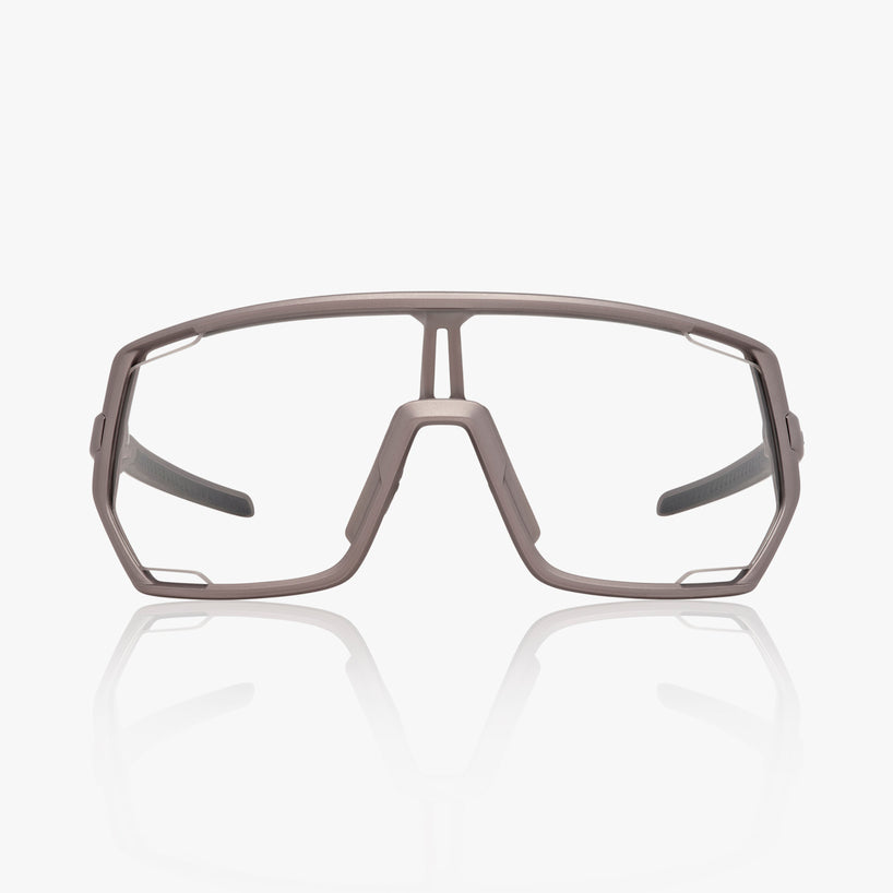 SHIMANO CE-TCNM2 Technium 2 Cycling Glasses-Pit Crew Cycles