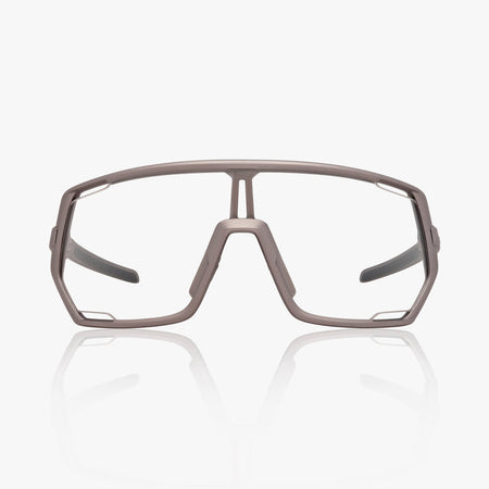 SHIMANO CE-TCNM2 Technium 2 Cycling Glasses-Pit Crew Cycles
