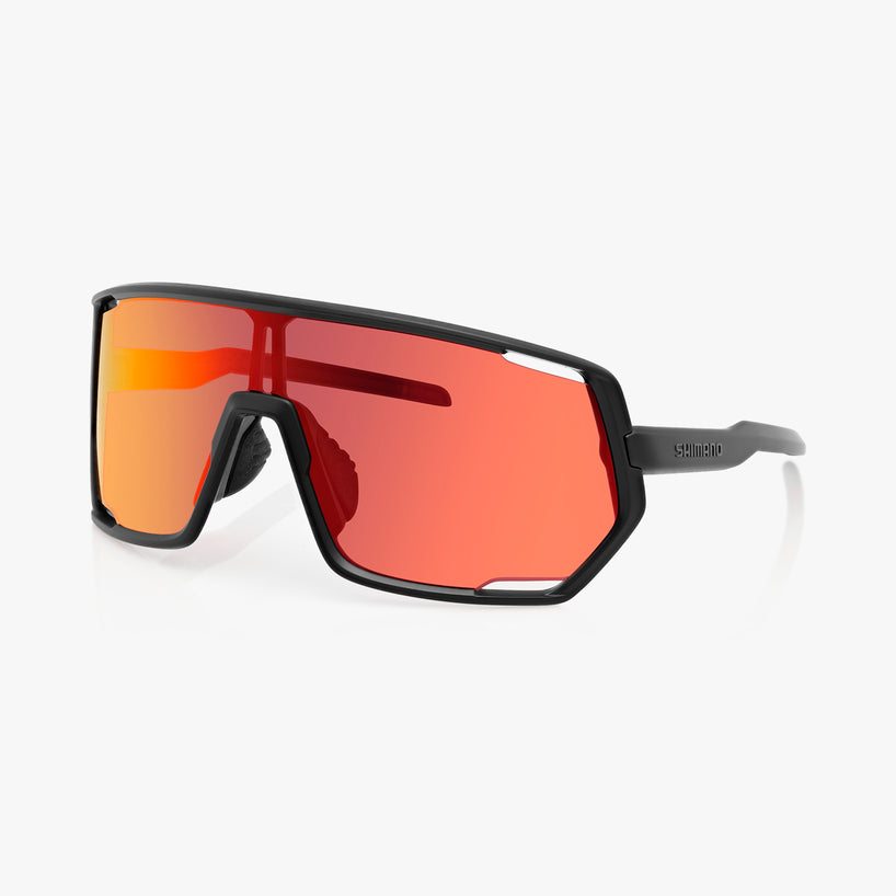 SHIMANO CE-TCNM2 Technium 2 Cycling Glasses-Pit Crew Cycles