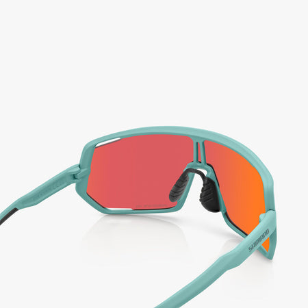 SHIMANO CE-TCNM2 Technium 2 Cycling Glasses-Pit Crew Cycles