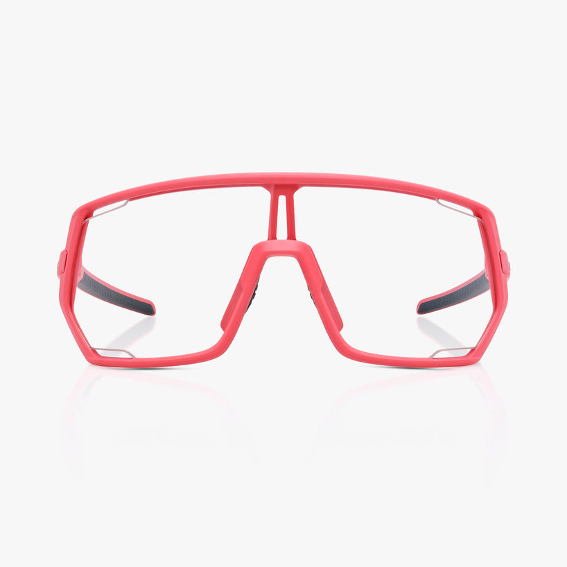 SHIMANO CE-TCNM2 Technium 2 Cycling Glasses-Pit Crew Cycles