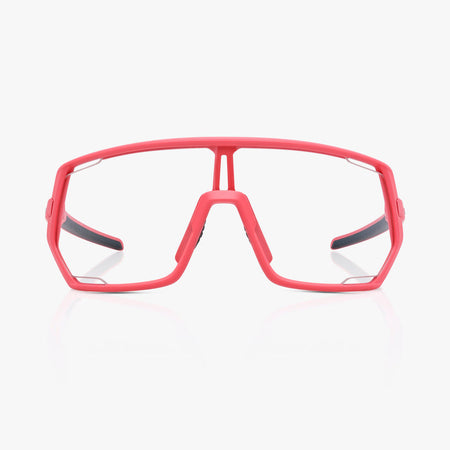SHIMANO CE-TCNM2 Technium 2 Cycling Glasses-Pit Crew Cycles