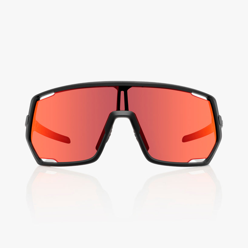 SHIMANO CE-TCNM2 Technium 2 Cycling Glasses-Pit Crew Cycles
