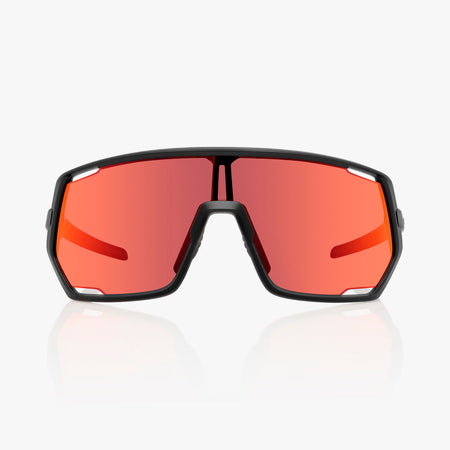 SHIMANO CE-TCNM2 Technium 2 Cycling Glasses-Pit Crew Cycles