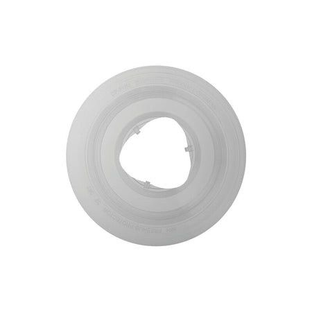 SHIMANO CP-FH53 Spoke Guard Protector for 36H Freehub - ICPFH53-Pit Crew Cycles