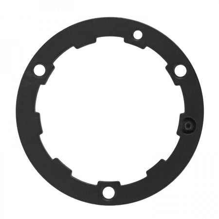 SHIMANO CS-LG600 Cassette Sprocket Spacer A - Y0NC04000-Pit Crew Cycles