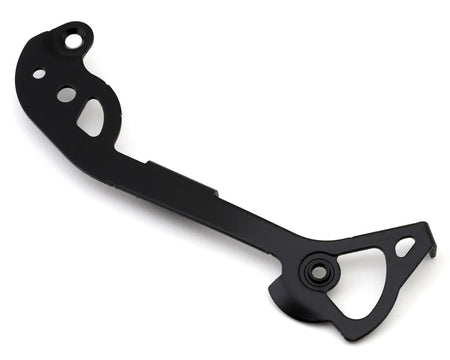SHIMANO CUES RD-U4020 Rear Derailleur Inner plate SGS - Y3JK9801T-Pit Crew Cycles