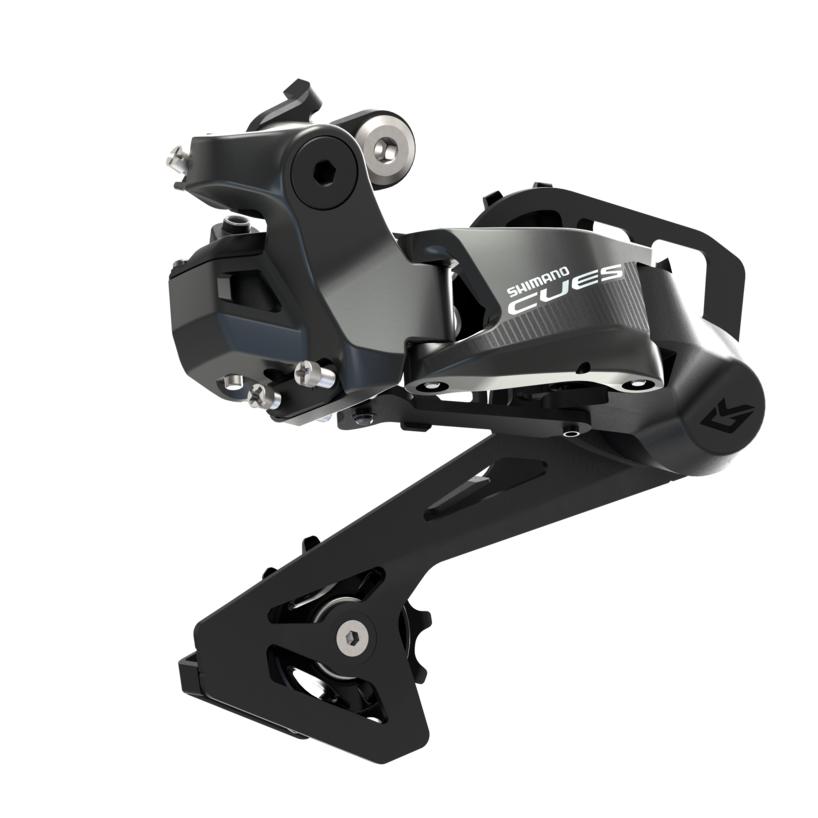 Shimano store 1x10 derailleur