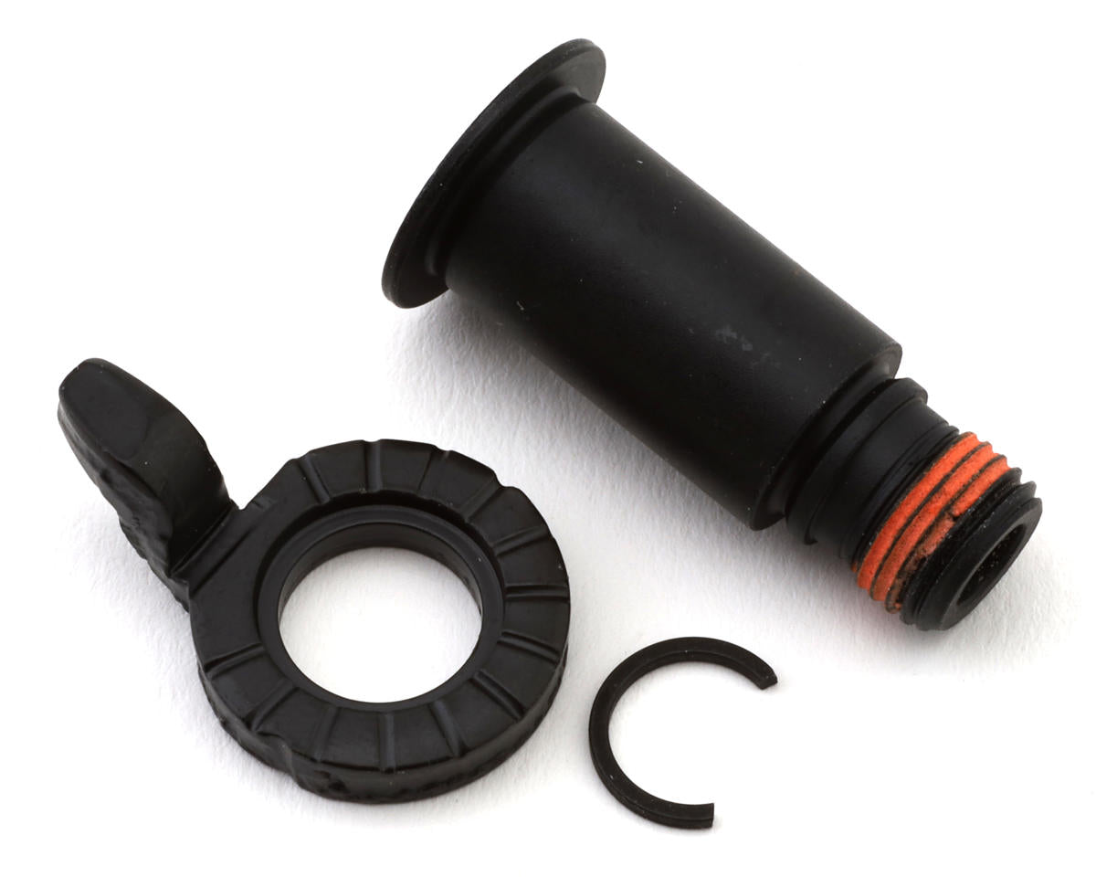 SHIMANO CUES RD-U8000 Rear Derailleur Mounting Screw Unit - Y3JD98010-Pit Crew Cycles