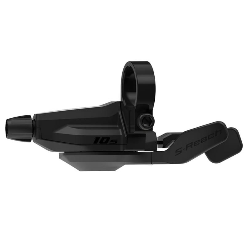 Shimano CUES SL-U6050-10R Shift Lever